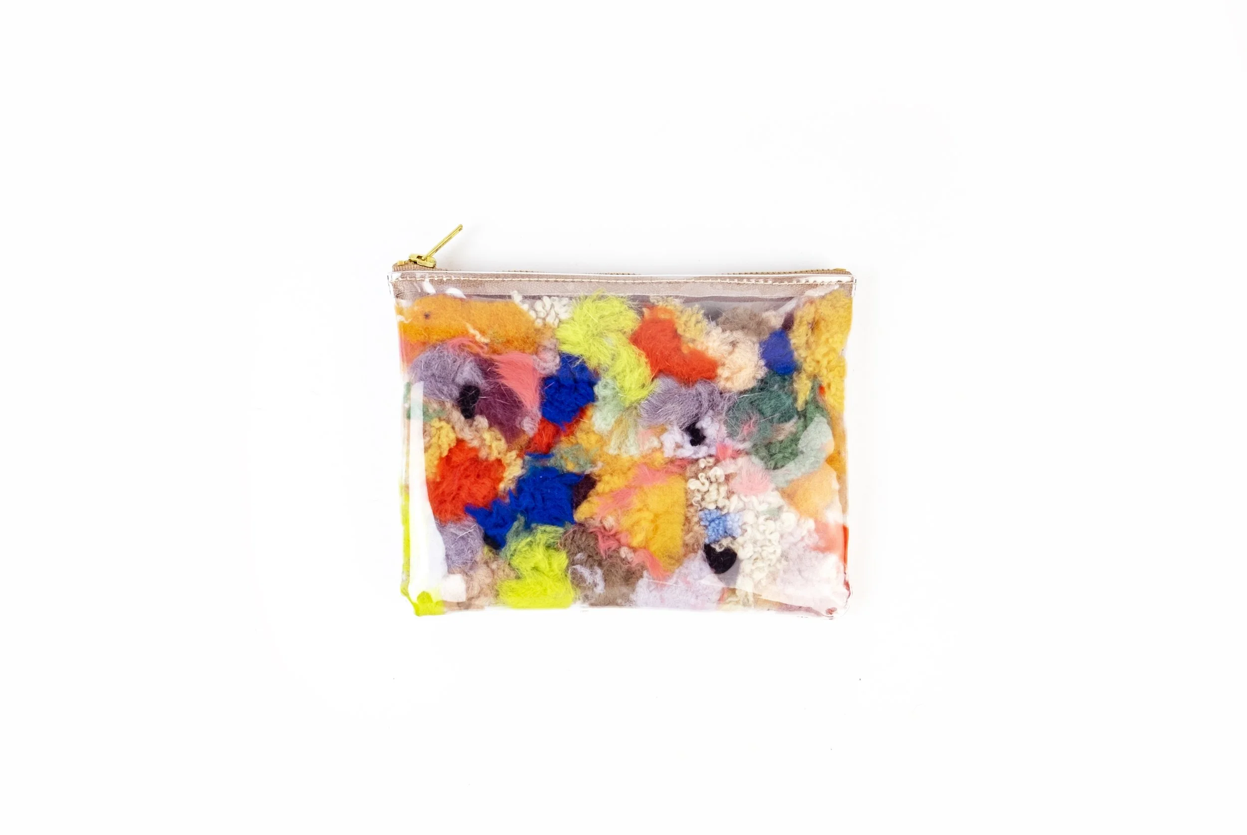 PRIMECUT: FRUIT SALAD POUCH